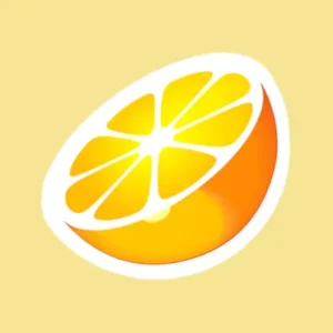 Citra Emulator APK