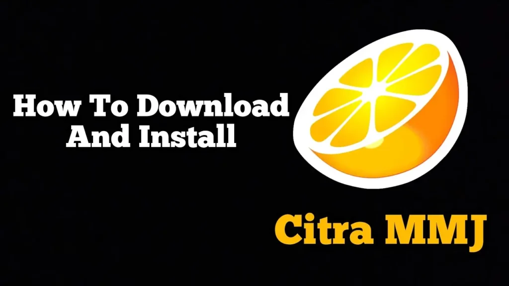 citra emulator apk download