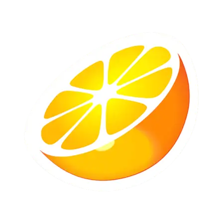 citra emulator-logo