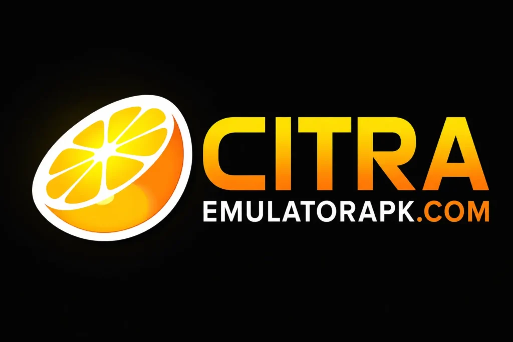 citraemulatorapk.com